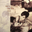 ANNE-LIE RYDE / Stulna Kyssar
